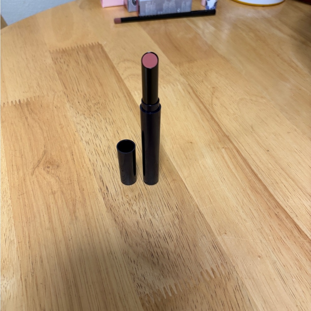 KEVYN AUCOIN - Unforgettable Lipstick ~ Thelmadora ~2g / 0.07 oz New, NO BOX - Picture 6 of 6